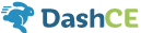DashCE